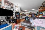 45669 Mcintosh Drive - Photo 17
