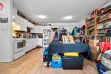 45669 Mcintosh Drive - Photo 18