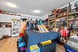45669 Mcintosh Drive - Photo 19