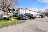 45669 Mcintosh Drive - Photo 2