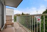 45669 Mcintosh Drive - Photo 20
