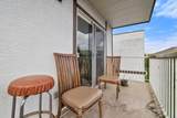 45669 Mcintosh Drive - Photo 21