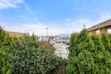 45669 Mcintosh Drive - Photo 22