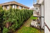 45669 Mcintosh Drive - Photo 23