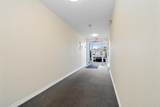 45669 Mcintosh Drive - Photo 6