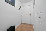 45669 Mcintosh Drive - Photo 7