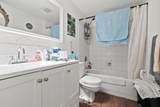 45669 Mcintosh Drive - Photo 8
