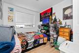45669 Mcintosh Drive - Photo 9