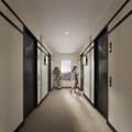 2180 Alpha Avenue - Photo 8