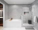 2180 Alpha Avenue - Photo 7