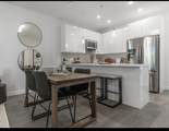 7375 Horne Street - Photo 3