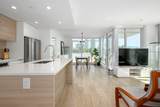525 Foster Avenue - Photo 1