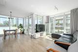 525 Foster Avenue - Photo 10