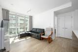 525 Foster Avenue - Photo 11