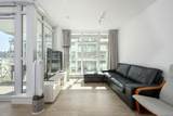 525 Foster Avenue - Photo 12
