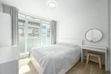 525 Foster Avenue - Photo 13