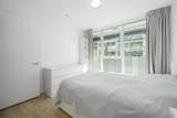 525 Foster Avenue - Photo 14