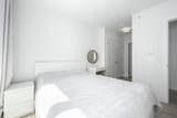 525 Foster Avenue - Photo 15
