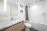 525 Foster Avenue - Photo 16