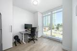 525 Foster Avenue - Photo 17