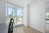 525 Foster Avenue - Photo 18