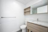 525 Foster Avenue - Photo 19