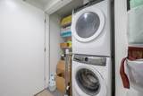 525 Foster Avenue - Photo 20