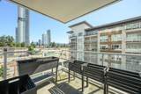 525 Foster Avenue - Photo 21