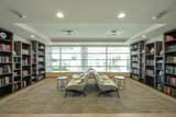 525 Foster Avenue - Photo 24