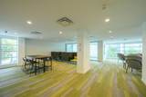 525 Foster Avenue - Photo 25