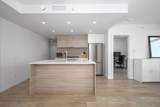 525 Foster Avenue - Photo 3