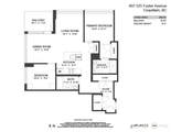 525 Foster Avenue - Photo 30