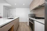 525 Foster Avenue - Photo 4