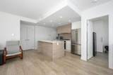 525 Foster Avenue - Photo 5
