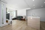 525 Foster Avenue - Photo 6