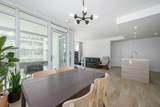 525 Foster Avenue - Photo 7