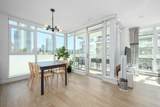 525 Foster Avenue - Photo 8