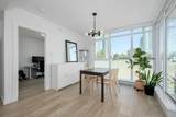 525 Foster Avenue - Photo 9