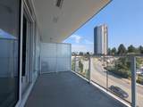 13685 102 Avenue - Photo 10