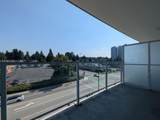 13685 102 Avenue - Photo 11