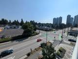 13685 102 Avenue - Photo 12