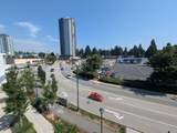 13685 102 Avenue - Photo 13
