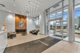 13685 102 Avenue - Photo 14