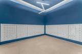 13685 102 Avenue - Photo 15