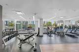 13685 102 Avenue - Photo 16