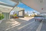 13685 102 Avenue - Photo 17