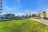 13685 102 Avenue - Photo 18