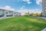 13685 102 Avenue - Photo 19