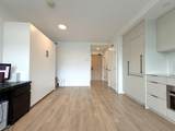 13685 102 Avenue - Photo 2