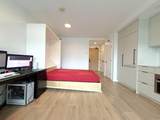 13685 102 Avenue - Photo 3